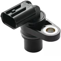 Sensor do Velocimetro - PCX 150 2012-2015