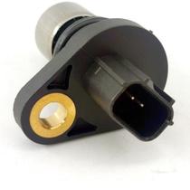 Sensor do Velocimetro - TITAN/FAN/START 160 de 2016 a 2022 Sensor do Velocimetro - TITAN/FAN/START 160 de 2016 a 2022