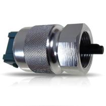 SENSOR DO VELOCIMETRO TOPIC JINBEI 2.0 16v 2.2 8v 2008 A 2016 SENSOR DO VELOCIMETRO TOPIC JINBEI 2.0 16v 2.2 8v 2008 A 2016