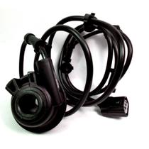 Sensor Do Velocimetro Xre 300 Sensor Do Velocimetro Xre 300