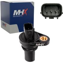 Sensor do Velocimetro XRE190A NXR160ES/ESD/EDD 2015-2025