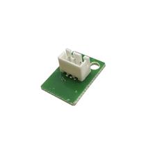 Sensor Do Zoom Para Moving Wash W900 19X40 Sensor Do Zoom Para Moving Wash W900 19X40