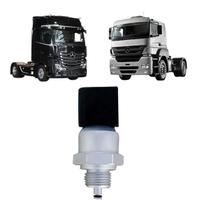Sensor Dosadora Arla Axor/Actros 2012...