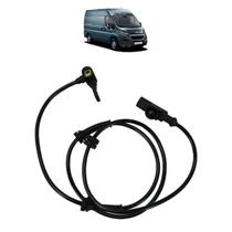 Sensor ducato 18/ abs dianteiro
