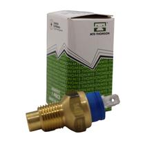 Sensor Duplex MTE 3071 Fiat Palio, Uno - Cód.13028