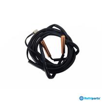 Sensor Duplo Condensadora Fujitsu 9900782030 Sensor Duplo Condensadora Fujitsu 9900782030