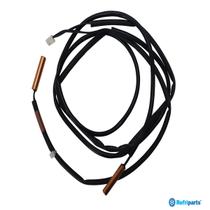 Sensor Duplo Condensadora Fujitsu - 9900782085 Sensor Duplo Condensadora Fujitsu - 9900782085