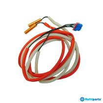 Sensor Duplo Condensadora LG - EBG61106905