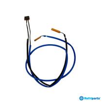 Sensor Duplo Condensadora LG - EBG61106919 Multi V Sensor Duplo Condensadora LG - EBG61106919 Multi V