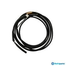 Sensor Duplo Condensadora LG - EBG61107014 Inverter