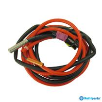 Sensor Duplo Condensadora LG - EBG61107102