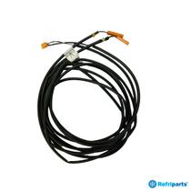 Sensor Duplo Condensadora LG - EBG61107112