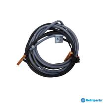 Sensor Duplo Condensadora Lg - Ebg61107415 Multi V Sensor Duplo Condensadora Lg - Ebg61107415 Multi V