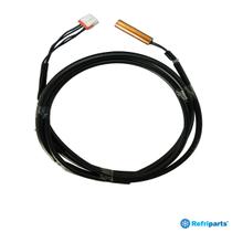 Sensor Duplo Condensadora LG - EBG61108909