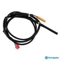 Sensor Duplo Condensadora LG - EBG61108911 Inverter