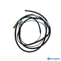 Sensor Duplo Condensadora LG - EBG61207003 Multi V Sensor Duplo Condensadora LG - EBG61207003 Multi V