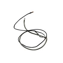 Sensor Duplo De Temperatura 5k P/ Condensadora Trane 4txk SEN02880