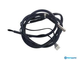 Sensor Duplo Elgin 95249 Sensor Duplo Elgin 95249