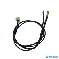 Sensor Duplo Evaporadora Elgin - 600830 Sensor Duplo Evaporadora Elgin - 600830