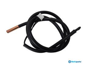 Sensor Duplo Evaporadora Elgin - Arc124390422001 Sensor Duplo Evaporadora Elgin - Arc124390422001