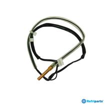 Sensor Duplo Evaporadora Fujitsu 9900930011