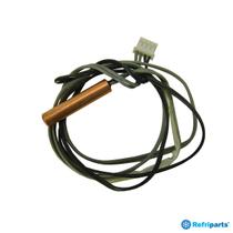 Sensor Duplo Evaporadora Hitachi Rpkiv09, Rpkiv12, Rpkiv18, RREL5331 Sensor Duplo Evaporadora Hitachi Rpkiv09, Rpkiv12, Rpkiv18, RREL5331