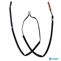 Sensor Duplo Evaporadora LG - EBG61107004