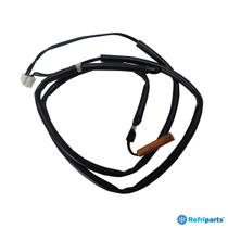Sensor Duplo Evaporadora LG - EBG61107008 Sensor Duplo Evaporadora LG - EBG61107008