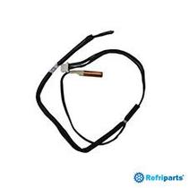 Sensor Duplo Evaporadora Samsung Todos Os Modelos Inverter E Max Plus