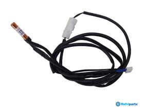 Sensor Duplo Evaporadora TRANE - 4MXE2309BF0W0AA