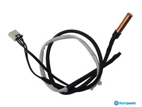 Sensor Duplo Evaporadora TRANE 4MXW2318BF0W0AA