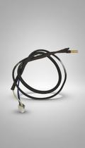 Sensor Duplo Temperatura 15k/20k Ar Condicionado