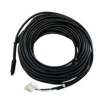 Sensor Duplo Temperatura e Degelo 10K 3,30M