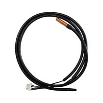 Sensor Duplo Temperatura e Degelo 15K/20K Split Elgin 51x61cm