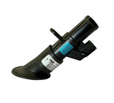 Sensor Duto Aquecedor ar condicionado L200 Triton - Original