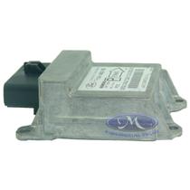 Sensor E Suporte Air Bag (F-250 1999 A 2000) - Peca Original - YC3Z14B321BA