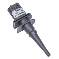 Sensor e Temperatura BMW 116I 118I 120I 125I 130I 135I 325I 328I 330I 335I 540I 545I 550I 745I M3 M5 M6 X1 X3 X5 Z3 Z4 Sensor e Temperatura BMW 116I 118I 120I 125I 130I 135I 325I 328I 330I 335I 540I 545I 550I 745I M3 M5 M6 X1 X3 X5 Z3 Z4