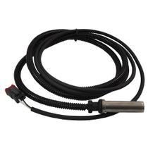 Sensor ebs scania dt