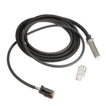 Sensor EBS Traseiro Serie 4 94 114 124 144 164 F K N P G R T Reto - DS30215
