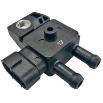 Sensor Egps - Bongo 2013 A 2020 / Frontier 2013 A 2016 / Hr 2014 A 2020 / L200 2017 A 2020 - 7619