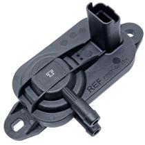 Sensor Egps - Boxer 2010 A 2018 / Daily 35 S 14 2012 A 2018 / Daily 45 S 17 2012 A 2019 / Daily Truck 70 C17