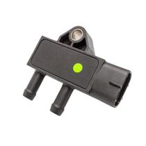 Sensor EGPS Delivery 4-150 6-160 Express 2.8 3.8 Euro 5 motor Cummins ISF 3 Vias - Reserplastic RE001555