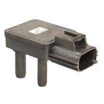 Sensor EGPS Ford Ranger 2.2 3.2 16V após 2012 Transit 2.2 16V Duratorq 2012 a 2016 - MTE Thomson - 7616 Sensor EGPS Ford Ranger 2.2 3.2 16V após 2012 Transit 2.2 16V Duratorq 2012 a 2016 - MTE Thomson - 7616