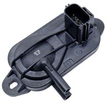 Sensor Egps - Freelander 2 2011 A 2014 - 7618