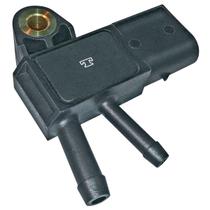 Sensor egps pressao dos gases escapamento - sprinter 2012 a 2016 - 7608