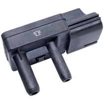 Sensor Egps - Ranger 2012 A 2019 / Transit 2012 A 2015 - 7616