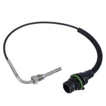 Sensor EGPS Temperatura Gases Escapamento Mercedes Axor Motor OM457LA Bluetec 5 Pós Catalisador - Reserplastic 001652