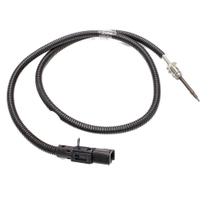 Sensor EGPS Volvo FH FM FMX VM B8R B11R 2006 a 2020 B5 B6 B7 B8 B9 B11 B12 B13 - Reserplastic RE001558