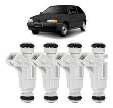 Sensor Egts Amarok 2.0 Conector Preto 2012 2013 2014 2015