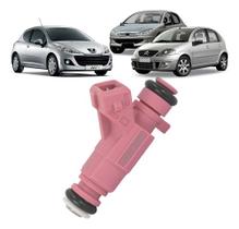 Sensor Egts Amarok 2.0 Conector Preto 2012 2013 2014 2015